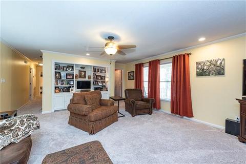 2543 Tully Ct, Lancaster, SC 29720 photo 8
