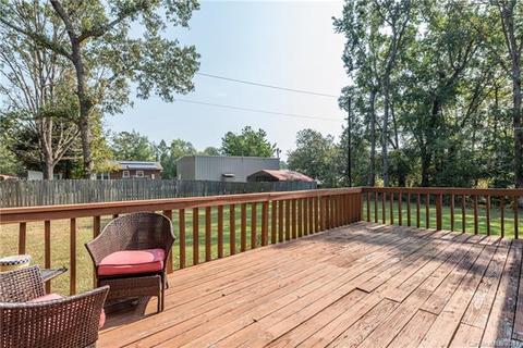 2543 Tully Ct, Lancaster, SC 29720 photo 21