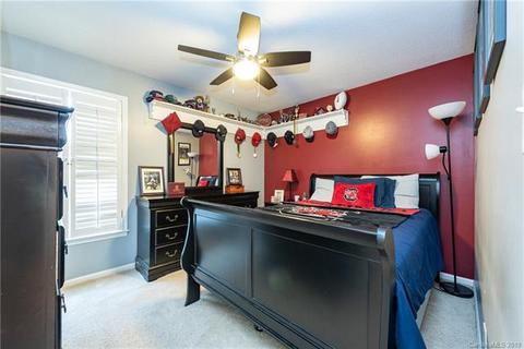 2543 Tully Ct, Lancaster, SC 29720 photo 12