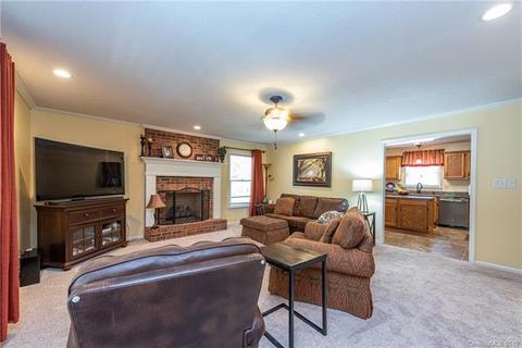 2543 Tully Ct, Lancaster, SC 29720 photo 6