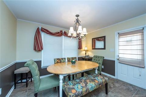 2543 Tully Ct, Lancaster, SC 29720 photo 16