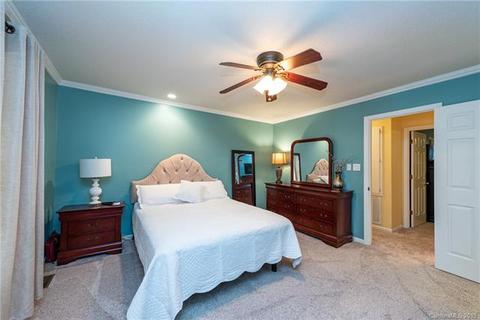 2543 Tully Ct, Lancaster, SC 29720 photo 10