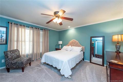 2543 Tully Ct, Lancaster, SC 29720 photo 9