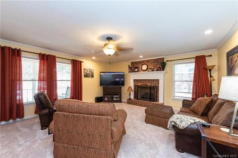 2543 Tully Ct, Lancaster, SC 29720 photo 7