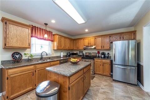 2543 Tully Ct, Lancaster, SC 29720 photo 17