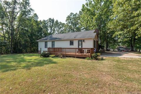 2543 Tully Ct, Lancaster, SC 29720 photo 23