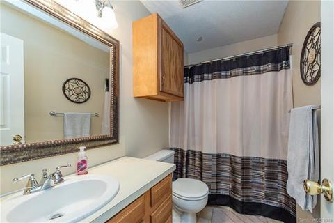 2543 Tully Ct, Lancaster, SC 29720 photo 13