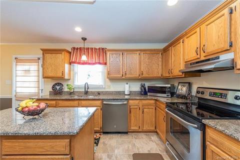2543 Tully Ct, Lancaster, SC 29720 photo 20