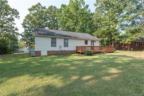 2543 Tully Ct, Lancaster, SC 29720 photo 24