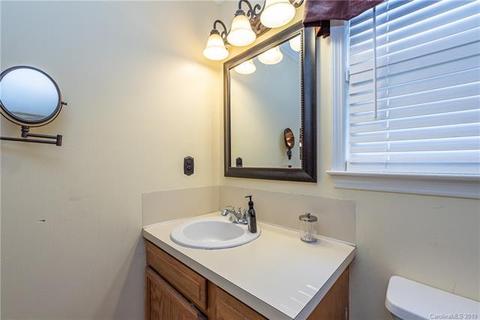 2543 Tully Ct, Lancaster, SC 29720 photo 11