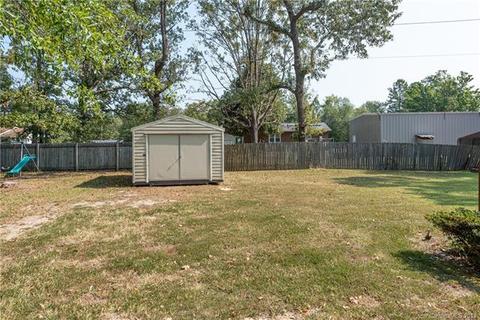 2543 Tully Ct, Lancaster, SC 29720 photo 22