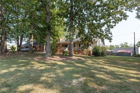 2543 Tully Ct, Lancaster, SC 29720 photo 2