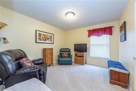 2543 Tully Ct, Lancaster, SC 29720 photo 14