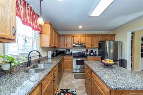 2543 Tully Ct, Lancaster, SC 29720 photo 18