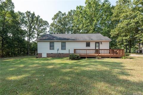 2543 Tully Ct, Lancaster, SC 29720 photo 25