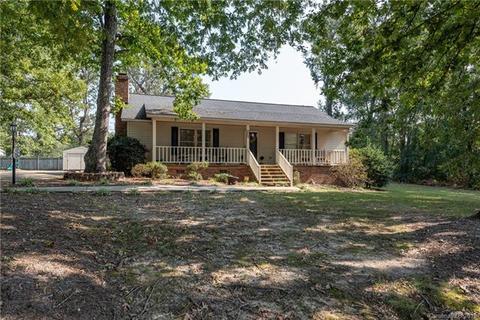 2543 Tully Ct, Lancaster, SC 29720 photo 1