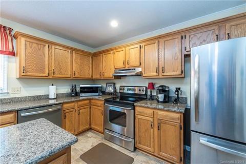 2543 Tully Ct, Lancaster, SC 29720 photo 19