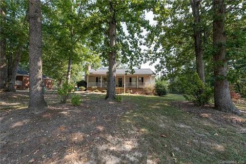 2543 Tully Ct, Lancaster, SC 29720 photo 4