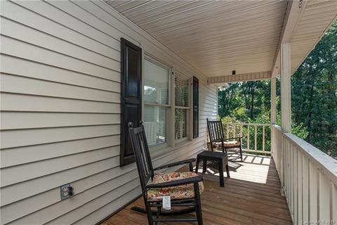 2543 Tully Ct, Lancaster, SC 29720 photo 5