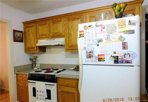 1780 Windsor Dr, Lancaster, SC 29720 photo 3