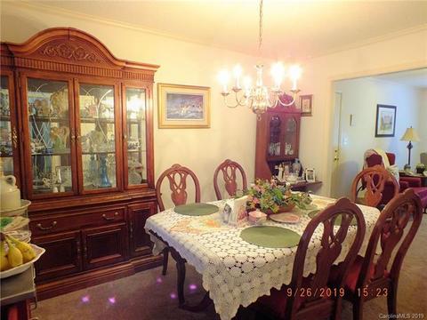 1780 Windsor Dr, Lancaster, SC 29720 photo 5