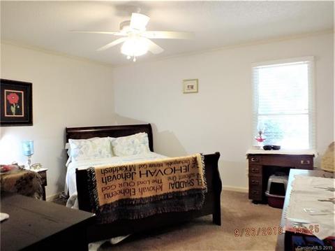 1780 Windsor Dr, Lancaster, SC 29720 photo 13