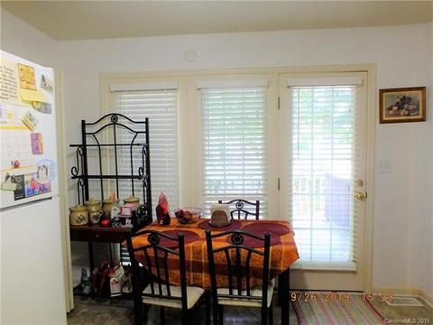 1780 Windsor Dr, Lancaster, SC 29720 photo 4