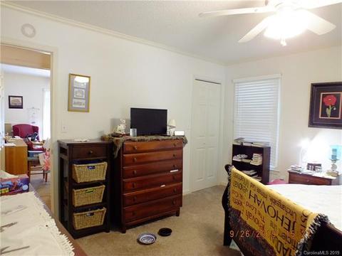 1780 Windsor Dr, Lancaster, SC 29720 photo 14