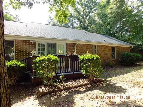 1780 Windsor Dr, Lancaster, SC 29720 photo 20