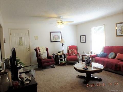 1780 Windsor Dr, Lancaster, SC 29720 photo 6