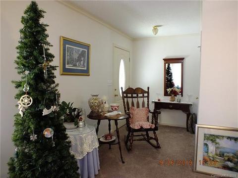1780 Windsor Dr, Lancaster, SC 29720 photo 7