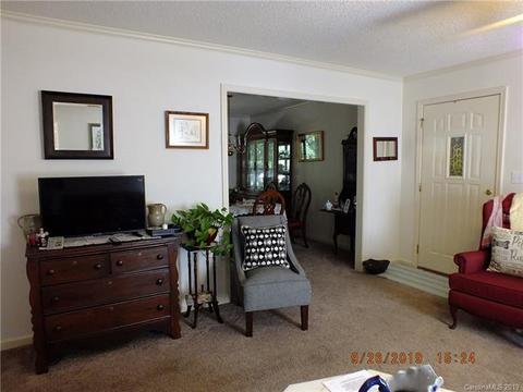 1780 Windsor Dr, Lancaster, SC 29720 photo 8