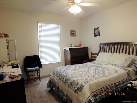 1780 Windsor Dr, Lancaster, SC 29720 photo 9