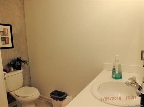 1780 Windsor Dr, Lancaster, SC 29720 photo 10