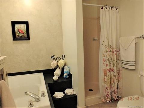 1780 Windsor Dr, Lancaster, SC 29720 photo 16