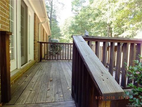 1780 Windsor Dr, Lancaster, SC 29720 photo 18