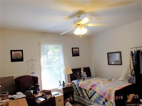 1780 Windsor Dr, Lancaster, SC 29720 photo 12