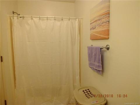 1780 Windsor Dr, Lancaster, SC 29720 photo 11