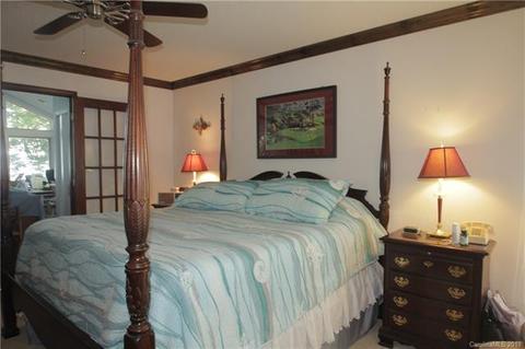 21501 Lake Point Ln, Cornelius, NC 28031 photo 12