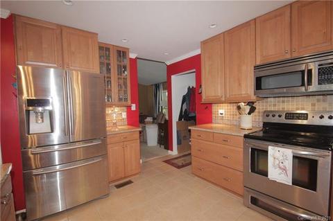 21501 Lake Point Ln, Cornelius, NC 28031 photo 7