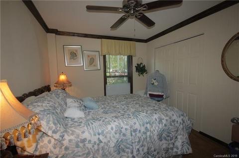 21501 Lake Point Ln, Cornelius, NC 28031 photo 16