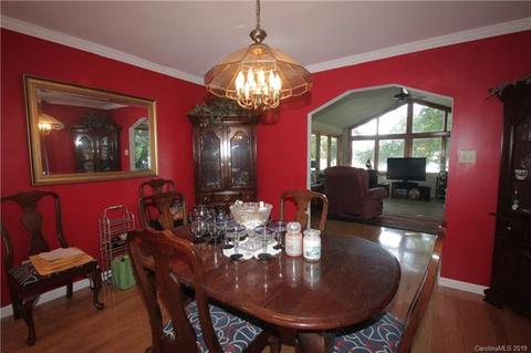 21501 Lake Point Ln, Cornelius, NC 28031 photo 10