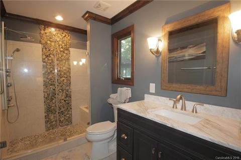 21501 Lake Point Ln, Cornelius, NC 28031 photo 15