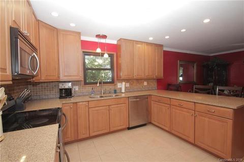 21501 Lake Point Ln, Cornelius, NC 28031 photo 8