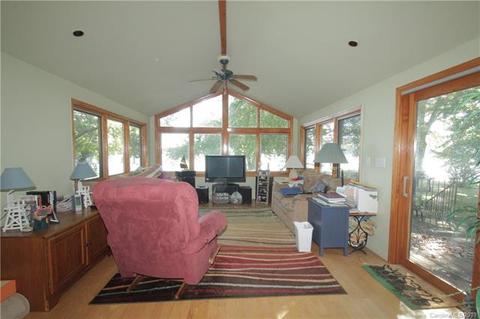 21501 Lake Point Ln, Cornelius, NC 28031 photo 6