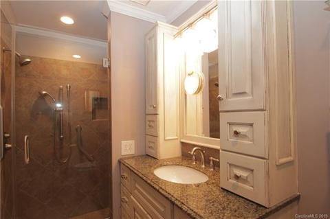 21501 Lake Point Ln, Cornelius, NC 28031 photo 18