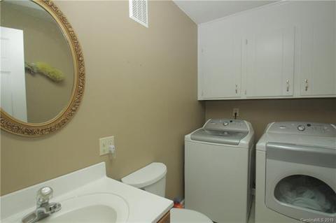 21501 Lake Point Ln, Cornelius, NC 28031 photo 11