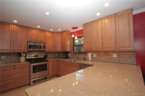 21501 Lake Point Ln, Cornelius, NC 28031 photo 9