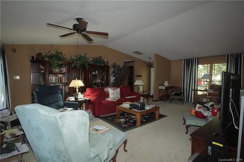 21501 Lake Point Ln, Cornelius, NC 28031 photo 5