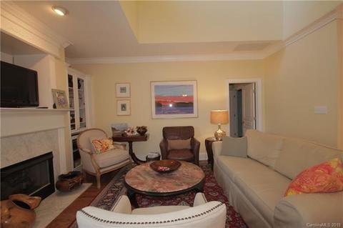 19411 E Battery St, Cornelius, NC 28031 photo 14